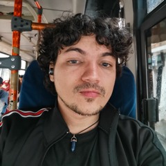 Steven García Úsuga