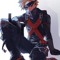 💥Katsuki bakugo💥(read my bio..)