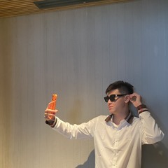 Nguyễn Huỳnh Duy Tân