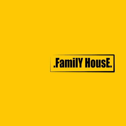.FamilY HousE.’s avatar