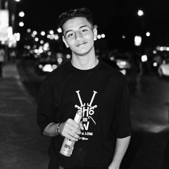 Hassan Tamer