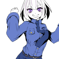 SYUWA