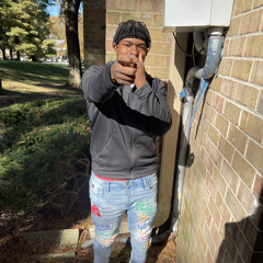trae.pound