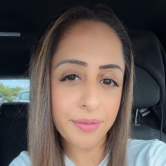 Navchaggar1