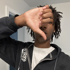 killhad3s (@killhad3s)