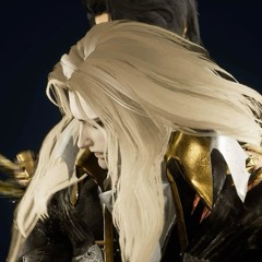 ♱ toska ♱
