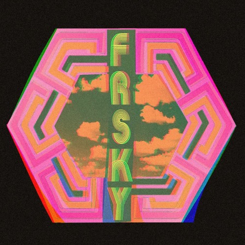 FR Sky’s avatar