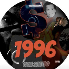 Shayboski619