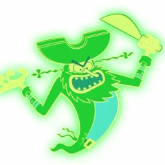 FukaSpuka