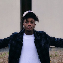 Nahshon White