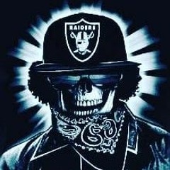 Raiders