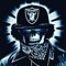 Raiders