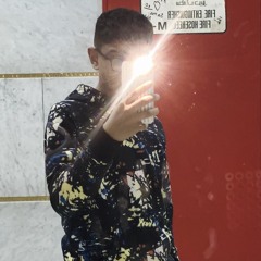 حــمـنــي عــلـــي👑🖤