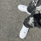 OSTB Ree