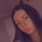 Leigha mccolgan