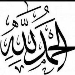 ام محمد علوي