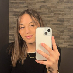 Laura Clerinx