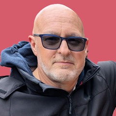 Nelly2055