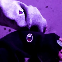 𝑣𝑜𝑜𝑑𝑘𝑎𝑎 ︻┳デ═—