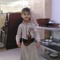 Ahmad alwsabe