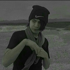 User 856782953