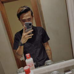 doni prastya