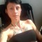 Vicky_techniczna