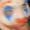 Mrbubblebuttshorty