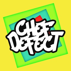 Chef Defect
