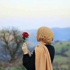 Mena Elshafey
