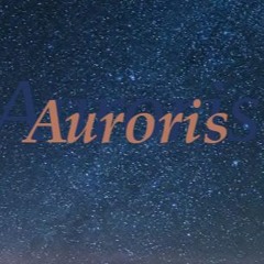Auroris