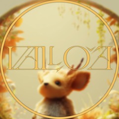 Valloa