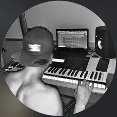 gastybeatz