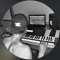 gastybeatz