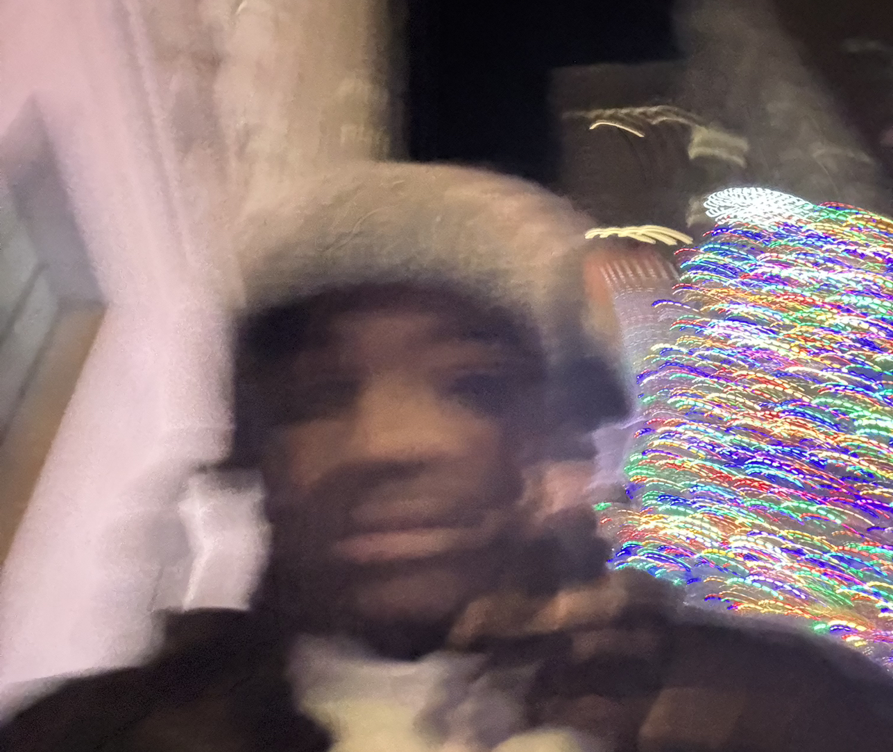 Herb4K