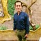Mohamed Alaa