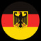 𝔏𝔢𝔬𝔫𝔞 🦅🇩🇪❤️