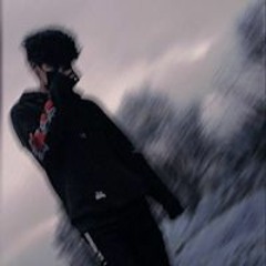 mag_emc