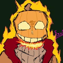 MelonTemmie/Wafel