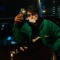 shahin
