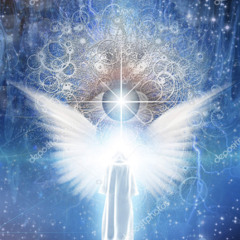 NEW ANGEL