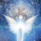 NEW ANGEL