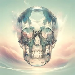 qDEX