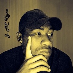 J. MC Klyne