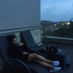 putriwidyasaritanjung