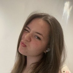 Miabeth04