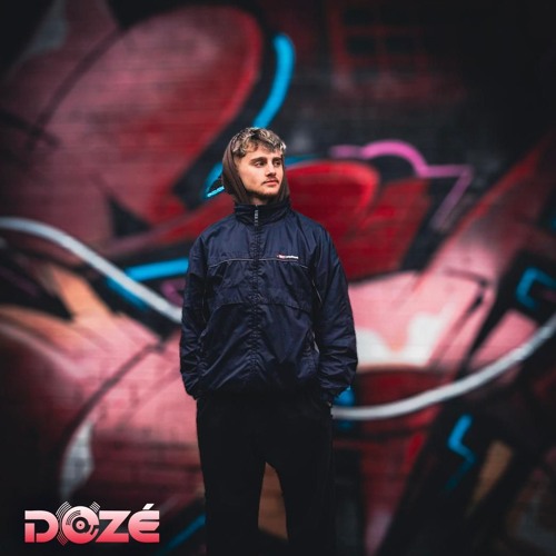 Stream Dozé music | Listen to songs, albums, playlists for free on ...