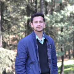 بہزاد نواز