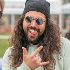 André PAWAN Vashist