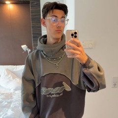 Luca